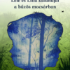 Lele és Lilla kalandjai a bűzös mocsárban