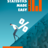 Medical statistics made easy