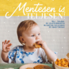 Mentesen is teljesen!