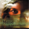 Mese a teremtésről