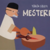 Mesterfa