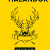 Mi, hétköznapi halandók