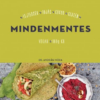 Mindenmentes