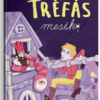 Tréfás mesék