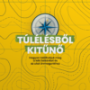 Túlélésből kitűnő