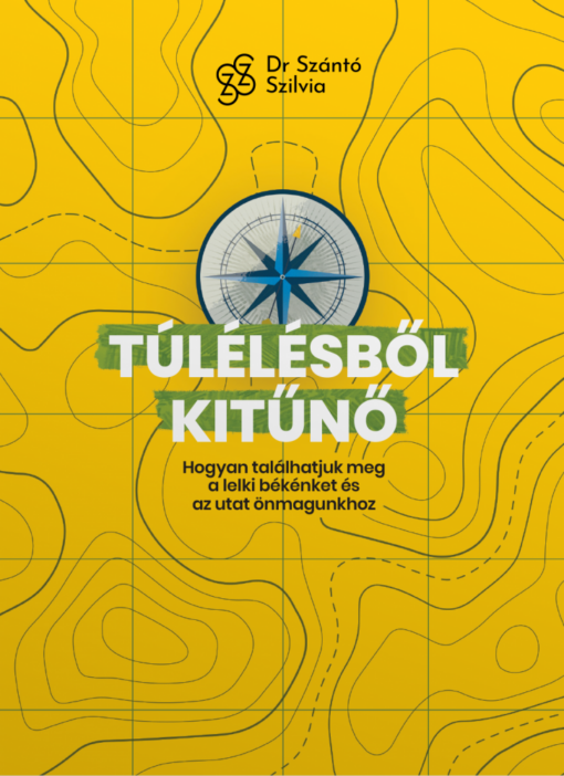 Túlélésből kitűnő