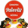 Ünnepek paleolit módra