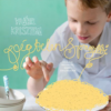 Végtelen spagetti
