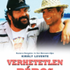Verhetetlen páros