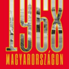 1968 Magyarországon