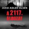 A 2117. áldozat