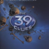 A 39 kulcs 1. - a csontlabirintus
