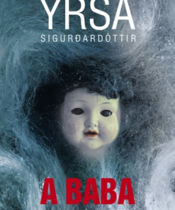 A baba