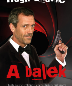 A balek