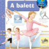 A balett