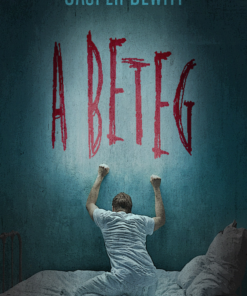 A beteg