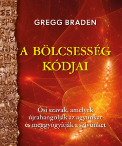 A bölcsesség kódjai