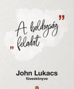 A boldogság: feladat