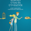 A boldogságkeresés útjai és útvesztői
