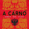 A cárnő