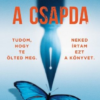 A csapda