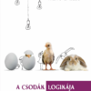 A csodák logikája