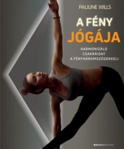 A fény jógája
