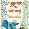A gyermek és a sárkány