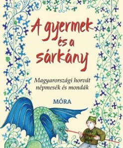 A gyermek és a sárkány