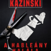 A hableány halála