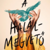 A halálmegvető