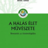 A hálás élet művészete – Bevezetés az ökoteológiába
