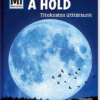 A Hold - Titokzatos útitársunk