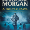 A holtak szava