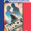 A jelenkori Franciaország I. kötet