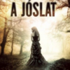 A jóslat