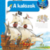 A kalózok