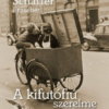 A kifutófiú szerelme