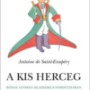 A kis herceg