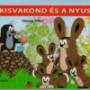 A kisvakond és a nyuszi