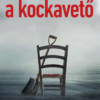 A kockavető