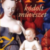 A kódolt művészet