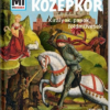 A középkor