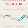 A közösség hatalma
