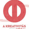 A kreativitás kódja