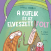A kuflik és az elveszett folt