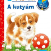 A kutyám