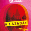 A lázadás napjai