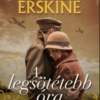 A legsötétebb óra