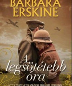 A legsötétebb óra